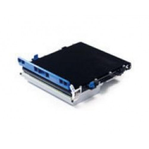 Cinturón de Arrastre OKI Negro 50000...