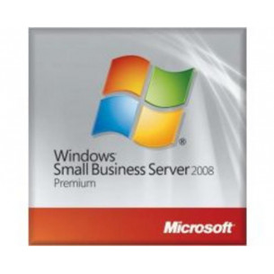 Microsoft Windows Small...