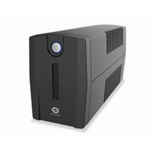 Conceptronic SAI 850VA /...
