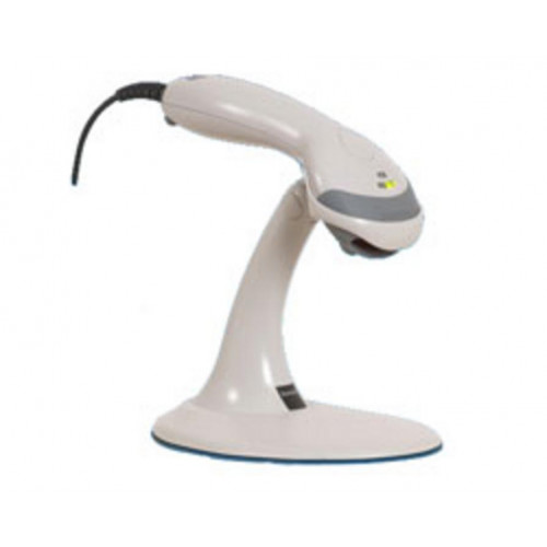 Lector Honeywell Código de Barras...