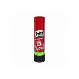 Pritt Barra Adhesiva 44g...