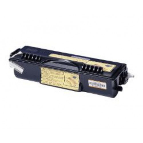 Toner BROTHER Laser Negro 6000...