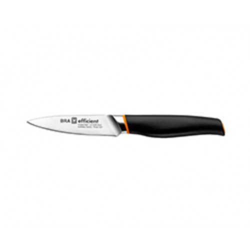 Cuchillo Mondador Bra Efficient 90mm...