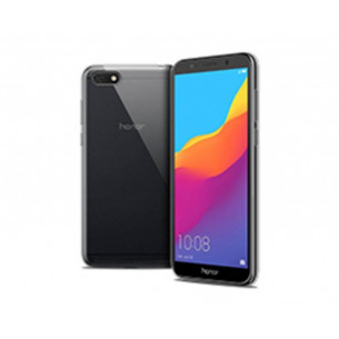 Funda Transparente para...