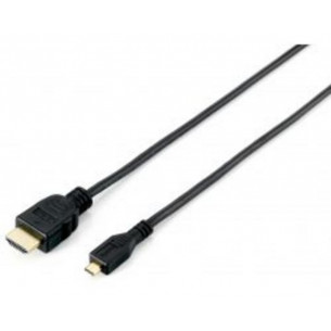 Cable EQUIP HDMI Tipo A...