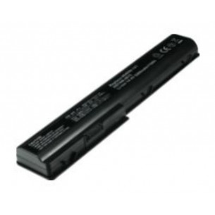 Batería Para Portátiles PSA...