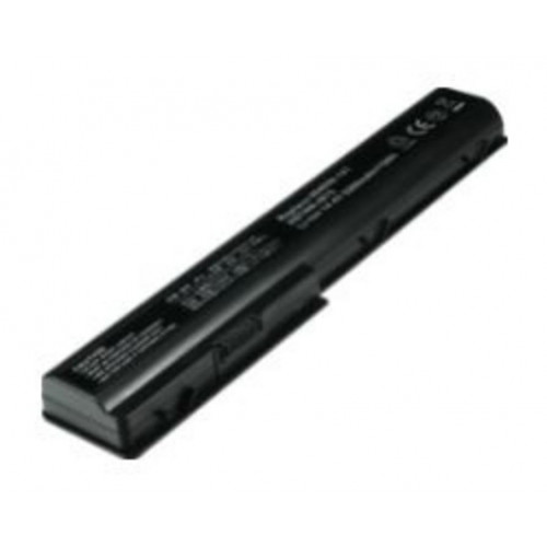 Batería portátil 14.4v 5200mAh/75Wh...