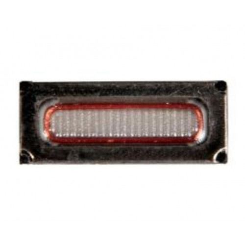 RECEIVER ASUS ZB452KG