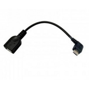 Nanocable Cable Adaptador...