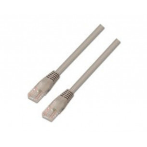 Nanocable Cable de Red RJ45...