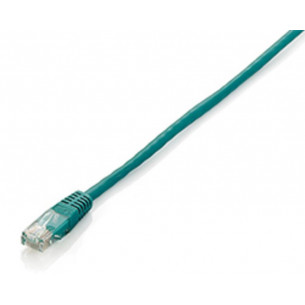 Cable de Red Equip Cat.6...