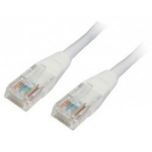 Nanocable RJ45 Cat5e UTP...