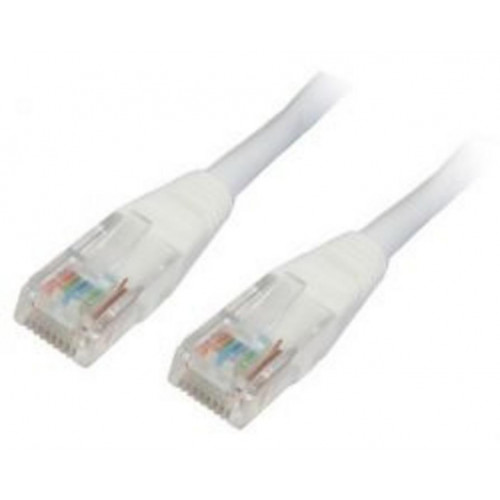 Nanocable RJ45 Cat.5e UTP AWG24 10m...