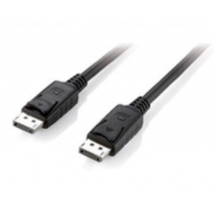 Cable Equip DisplayPort...