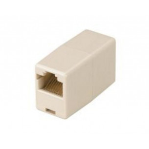 Cable de Red Nanocable RJ45...