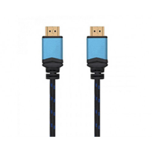 Cable AISENS HDMI A/M a HDMI A/M 5m...