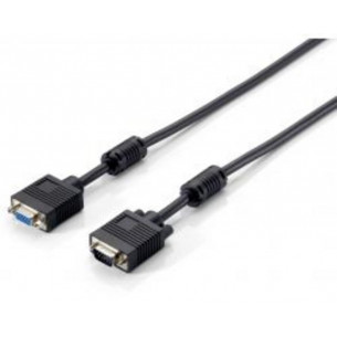 Cable EQUIP VGA Macho a...