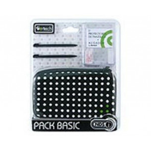 Pack Básico de Accesorios...