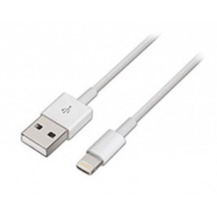 Cable AISENS Lightning a...
