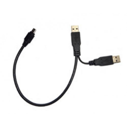 Cable Toshiba Y PUSB Impresora a TPV...