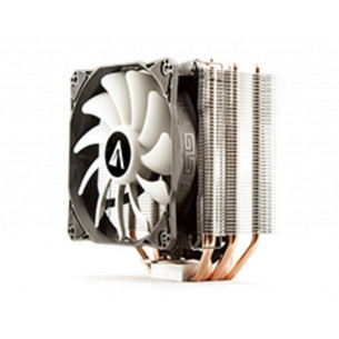 Ventilador Abysm Snow V...