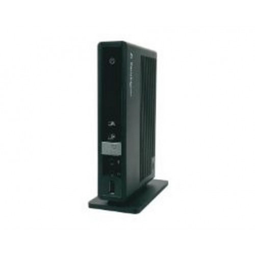 Kensington Docking Station (K33926EU)