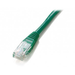 Latiguillo de Red EQUIP...