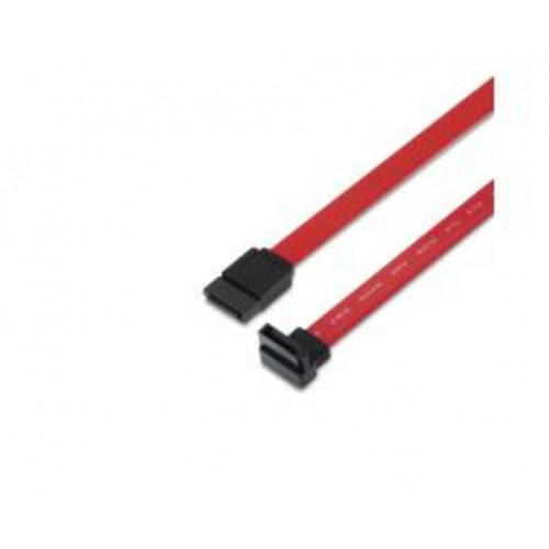 Nanocable SATA2/M a SATA2/M 0.5m