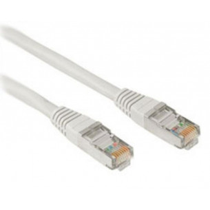 Nanocable RJ45 Cat.5e UTP...