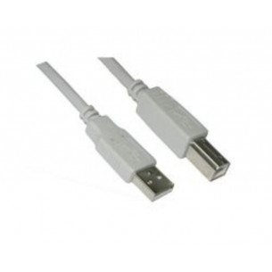 Nanocable Cable USB-A a...