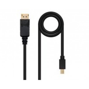 Nanocable Cable Mini...