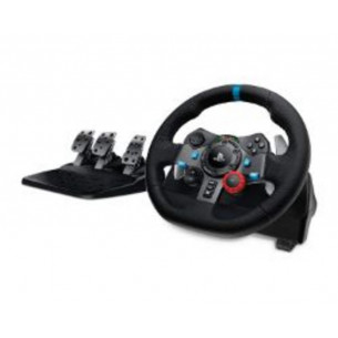 Logitech G29 Driving Force...