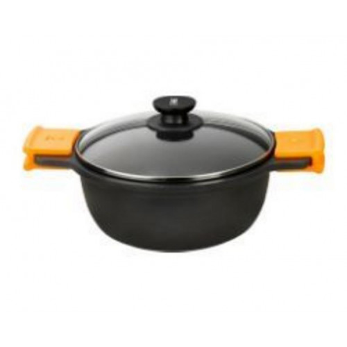 Cacerola Bra Efficient Ø20cm Aluminio...