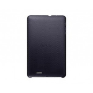 Funda ASUS Spectrum Cover...