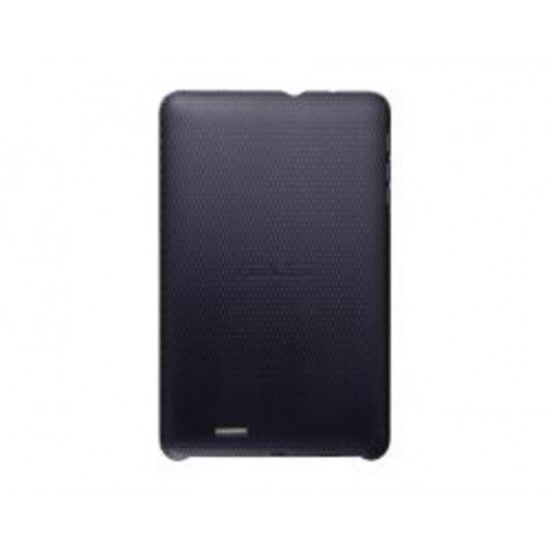 Funda Asus 7" Spectrum Cover Black...