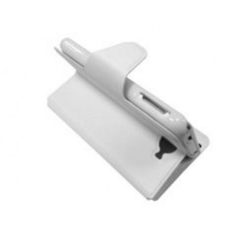 Funda Woxter Plástico para Zielo D15...