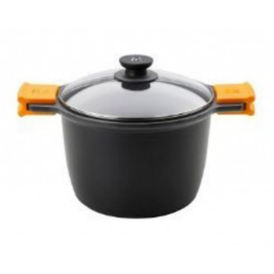 Cacerola Baja BRA Efficient...