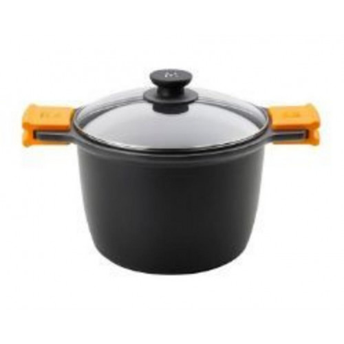 Olla Bra Efficient Ø24cm 6.8L...