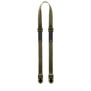 Peak Design Leash Correa...