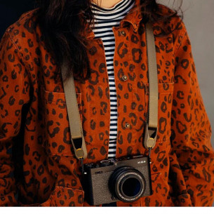 Peak Design Leash Correa... 2