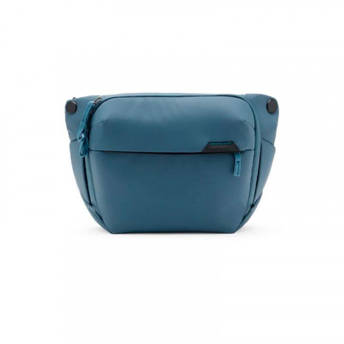 Peak Design Everyday Sling 6L Ocean