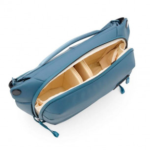 Peak Design Everyday Sling... 2