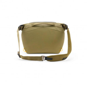 Peak Design Everyday Sling...