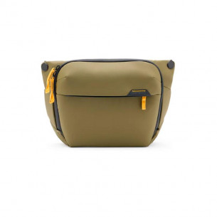 Peak Design Everyday Sling... 2