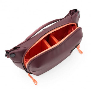 Peak Design Everyday Sling... 2