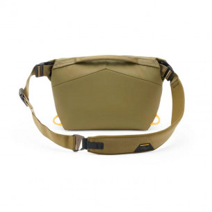 Peak Design Everyday Sling...