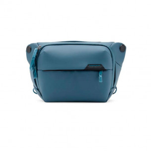 Peak Design Everyday Sling...