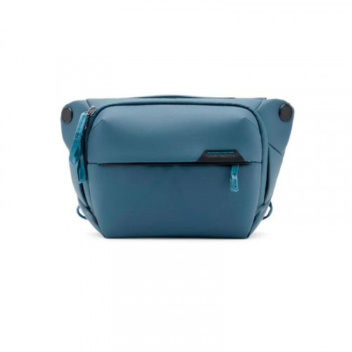 Peak Design Everyday Sling 3L Ocean