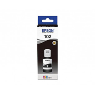 Tinta Epson EcoTank 102...