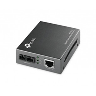 TP-Link Conversor de Medios...